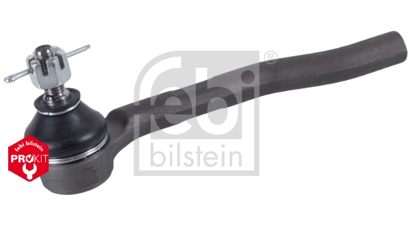 Rooliots FEBI BILSTEIN 34092