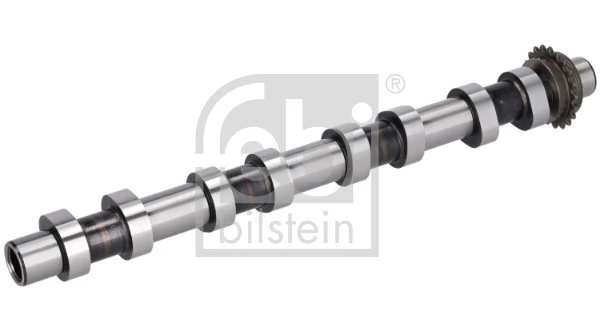 Nukkvõll FEBI BILSTEIN 198099