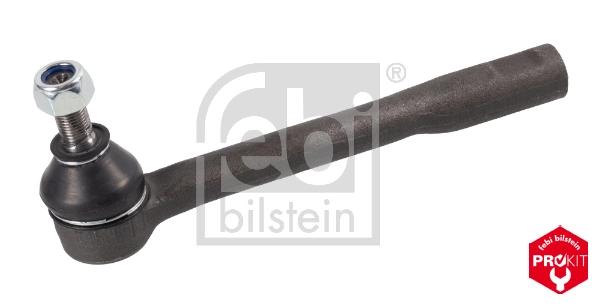 Rooliots FEBI BILSTEIN 43257