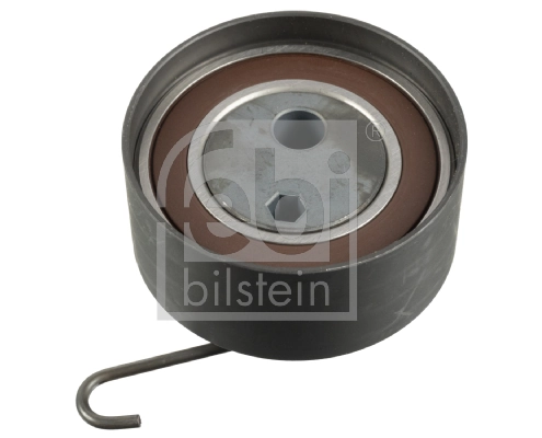 Pingutusrull, Hammasrihm FEBI BILSTEIN 21652