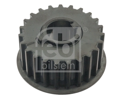 Hammasratas, väntvõll FEBI BILSTEIN 49191