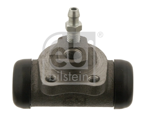 Rattapidurisilinder FEBI BILSTEIN 06794