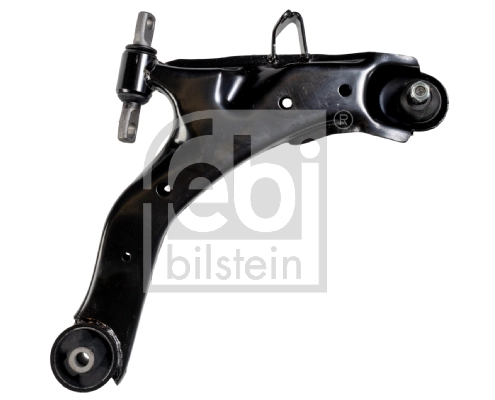 Õõtshoob, käändmik FEBI BILSTEIN 41840