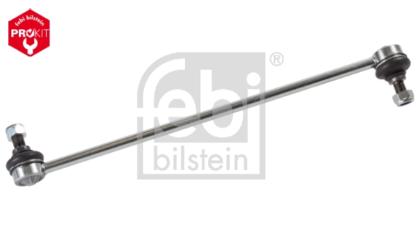 Stabilisaator, Stabilisaator FEBI BILSTEIN 28470