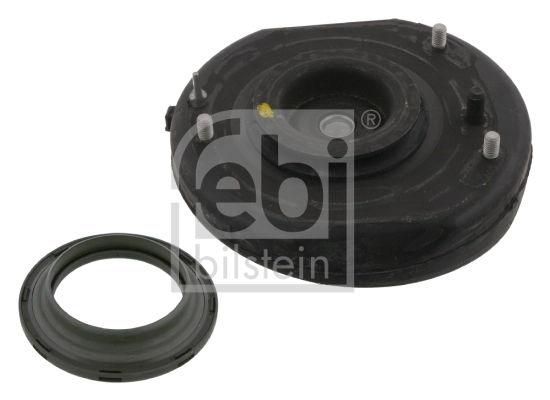 Remondikomplekt, vedruamordi tugilaager FEBI BILSTEIN 34457