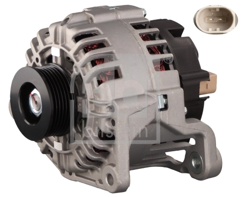 Generaator FEBI BILSTEIN 101530