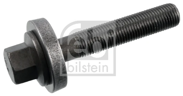 Rihmarattakruvi FEBI BILSTEIN 40756