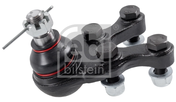 Kande-/juhtliigend FEBI BILSTEIN 15069