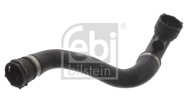 Jahutusvoolik FEBI BILSTEIN 45843
