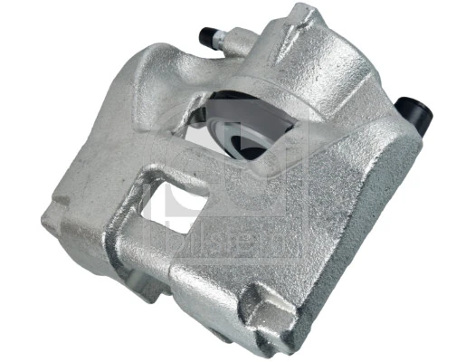 Pidurisadul FEBI BILSTEIN 179267
