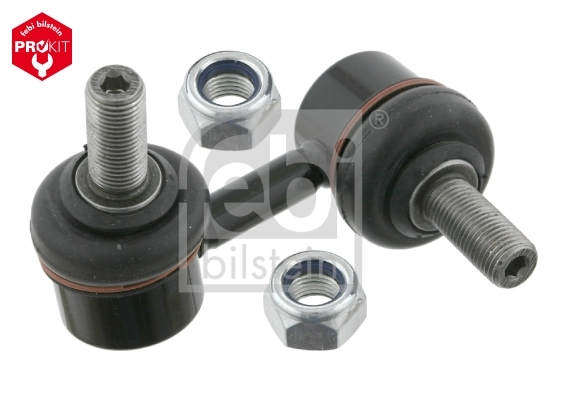 Stabilisaator, Stabilisaator FEBI BILSTEIN 27360