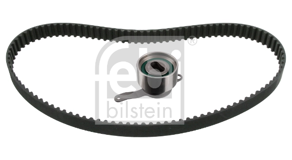 Hammasrihma komplekt FEBI BILSTEIN 26136