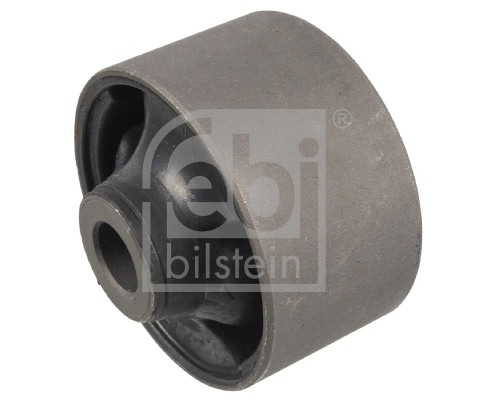 Puks FEBI BILSTEIN 41479