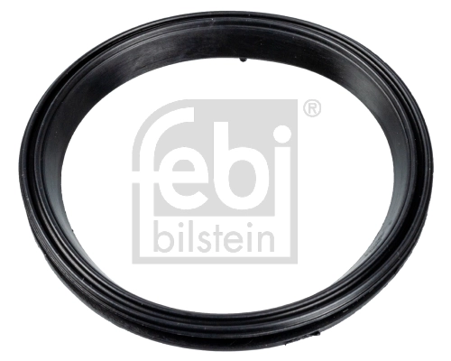 Tihend, juhtkorpusekate FEBI BILSTEIN 171570