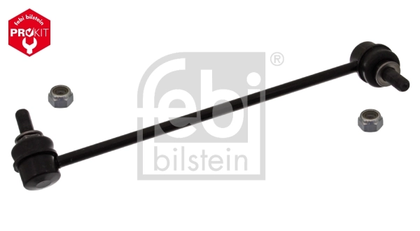 Stabilisaator, Stabilisaator FEBI BILSTEIN 42598