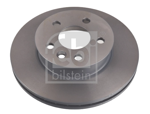 Piduriketas FEBI BILSTEIN 08072