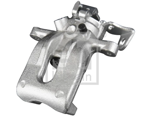 Pidurisadul FEBI BILSTEIN 179458