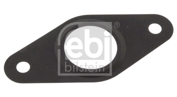Tihend, EGR-klapp FEBI BILSTEIN 106613