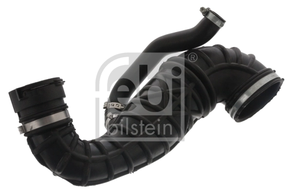 Õhutoru, õhufilter FEBI BILSTEIN 46493
