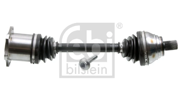 Veovõll FEBI BILSTEIN 181245