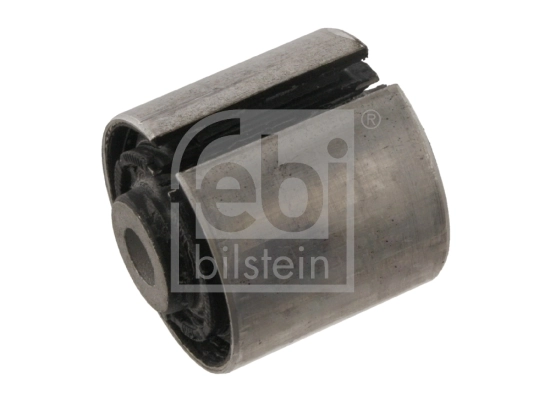 Puks FEBI BILSTEIN 31760