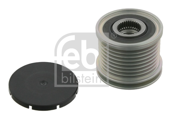 Generaatori vabakäik FEBI BILSTEIN 27840