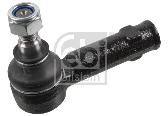 Nurgaliigend, roolisüsteem FEBI BILSTEIN 10158