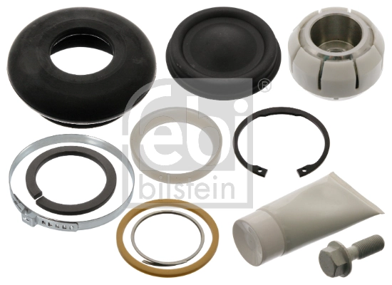 Remondikomplekt, juhthoob FEBI BILSTEIN 40646