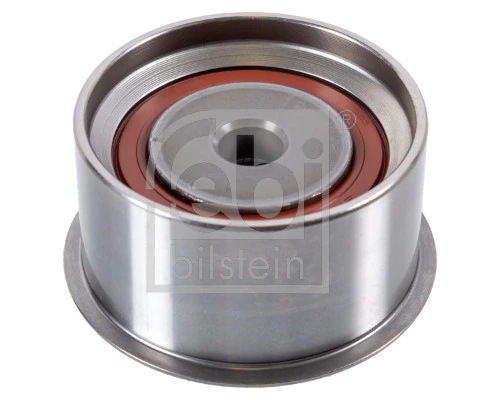 Seade-/juhtrull, hammasrihm FEBI BILSTEIN 14277