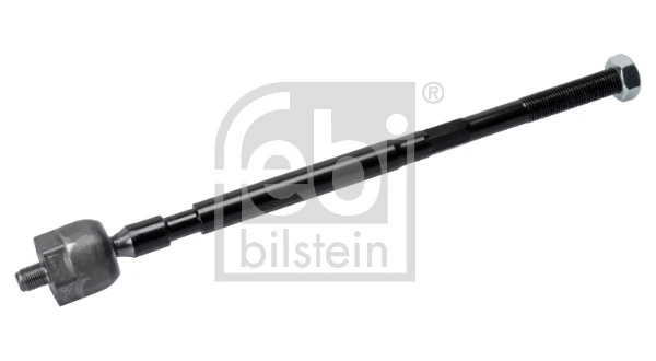 Sisemine rooliots, roolivarras FEBI BILSTEIN 178261