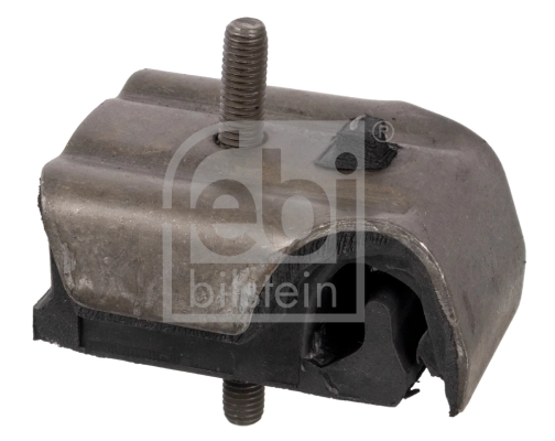 Kinnitus, automaatkäigukast FEBI BILSTEIN 15692