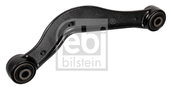 Õõtshoob, käändmik FEBI BILSTEIN 170537