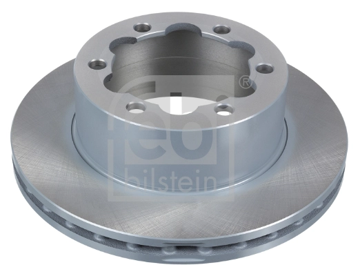 Piduriketas FEBI BILSTEIN 27700