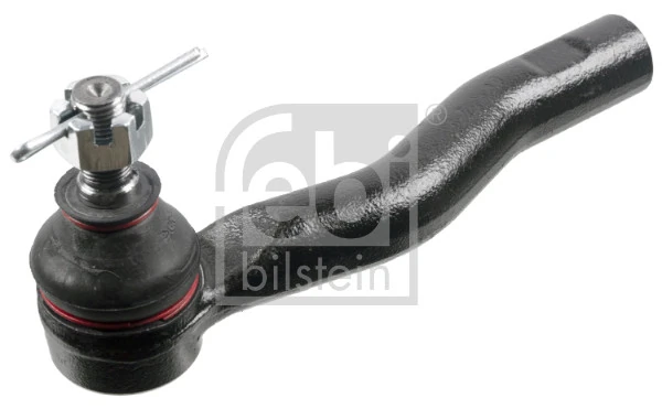 Rooliots FEBI BILSTEIN 183174