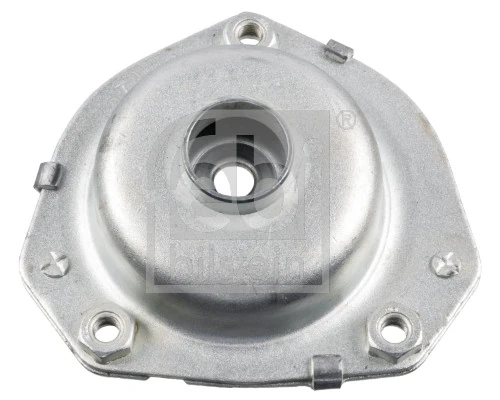 Vedruamordi tugilaager FEBI BILSTEIN 12029