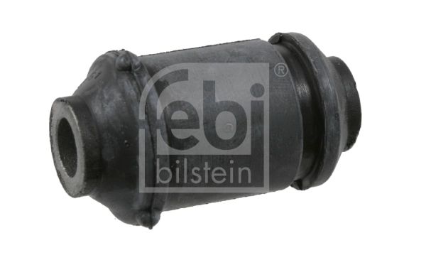Puks FEBI BILSTEIN 06561