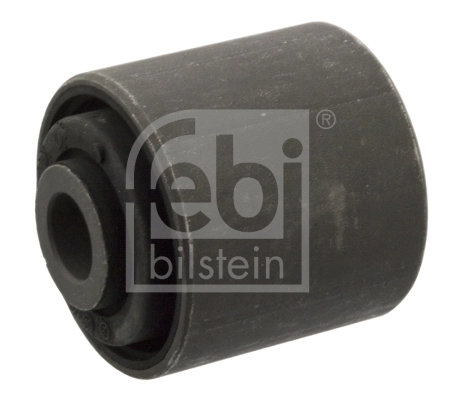 Puks FEBI BILSTEIN 102091