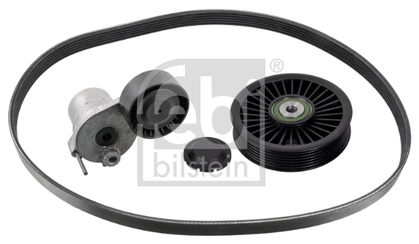 Soonrihmakomplekt FEBI BILSTEIN 177981