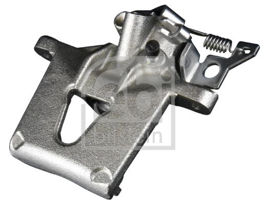 Pidurisadul FEBI BILSTEIN 178411