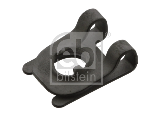 Kinnitusklipp, mootorikapoti isolatsioon FEBI BILSTEIN 38687
