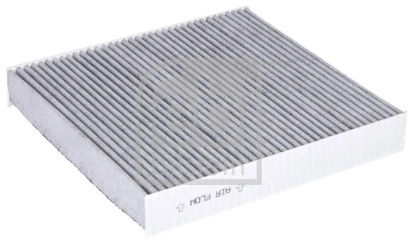 Filter, salongiõhk FEBI BILSTEIN 183896