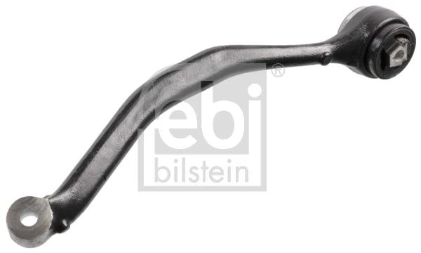 Õõtshoob, käändmik FEBI BILSTEIN 27212
