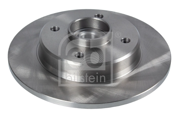 Piduriketas FEBI BILSTEIN 106351