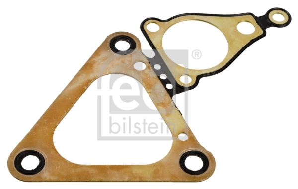 Tihend, juhtkorpusekate FEBI BILSTEIN 109242