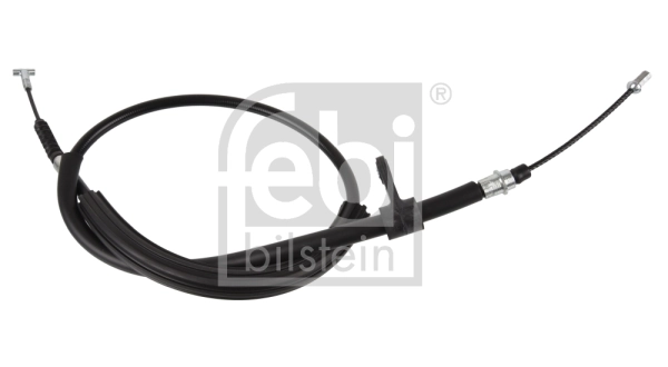 Tross, seisupidur FEBI BILSTEIN 109093
