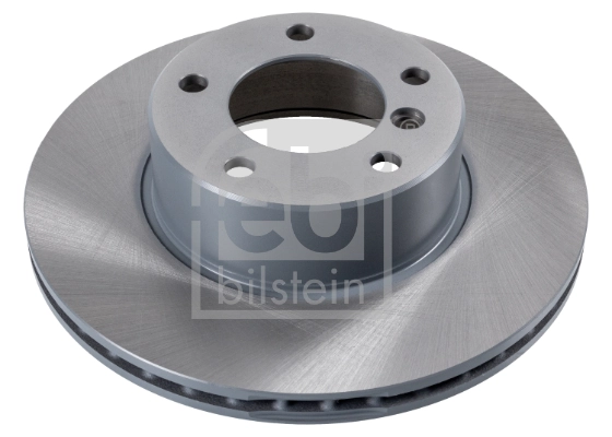 Piduriketas FEBI BILSTEIN 10753