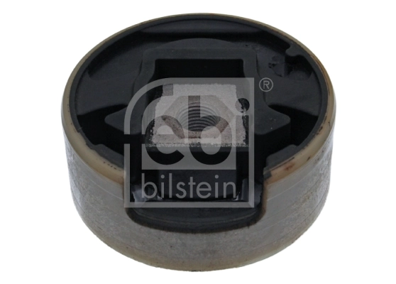 Kinnitus, mootor FEBI BILSTEIN 38402