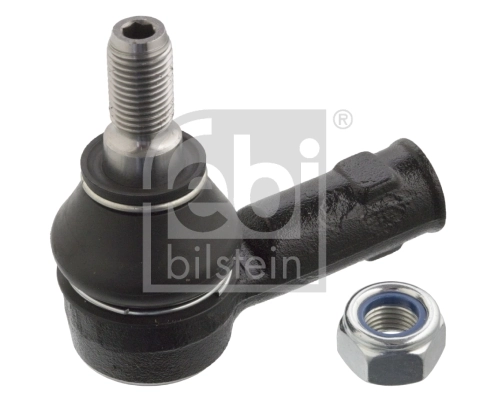 Rooliots FEBI BILSTEIN 12194
