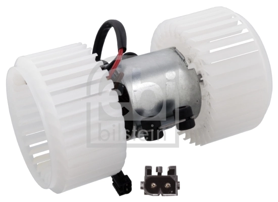 Salongipuhur FEBI BILSTEIN 106447