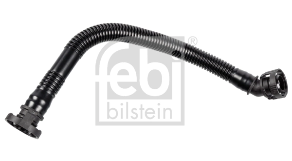 Voolik, Karterituulutus FEBI BILSTEIN 100452
